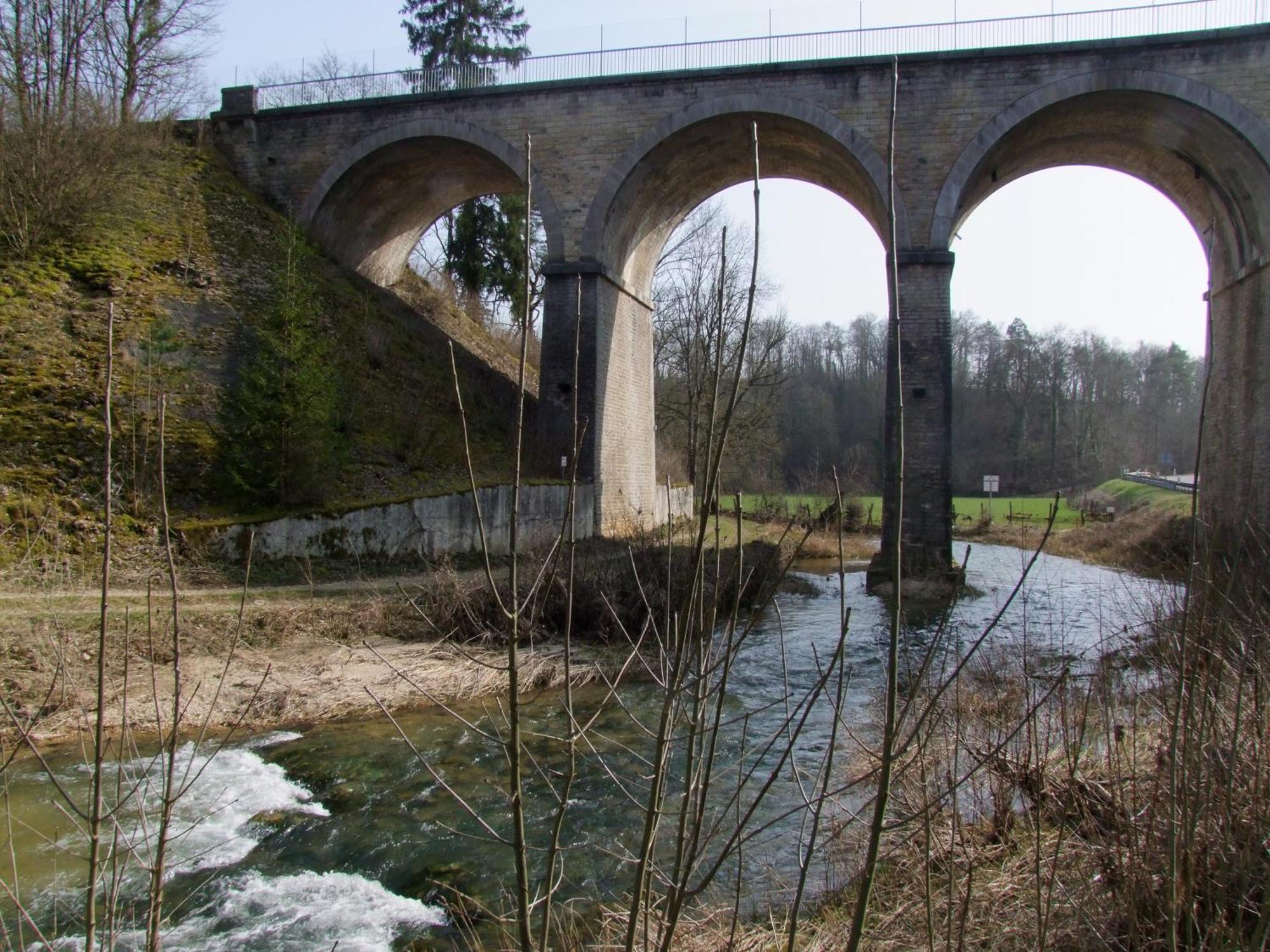 Logis Le Cantarel Andelot-Blancheville Exterior foto